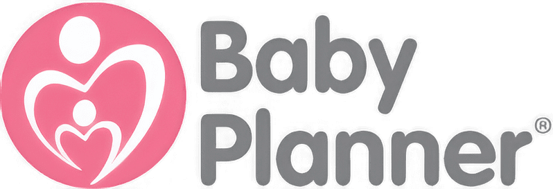 babby-planner-logo-resized